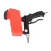 Pistolet de sablage professionnel Sableuse à air comprimé Voir les images du produit 13