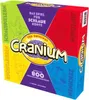 Brettspiel Cranium Classic Produktbild-Vorschau 8