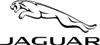 Jaguar, Pace, Eau De Toilette, For Men, 60 ml Náhľad obrázku produktu 8