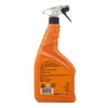 MOJE AUTO 19-585 Reifenreiniger flüssig 650ml Flasche Produktbild-Vorschau 2
