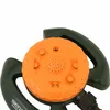 Multiflächen-Regner 800 Produktbild-Vorschau 6