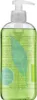 Green Tea - sprchový gel, 500 ml Náhled obrázku produktu 3