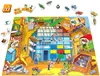 Baustellenspiel 2er Set: Das große Baustellenspiel + Bob Produktbild-Vorschau 4