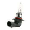 1x VALEO ESSENTIAL HB3 Glühlampe Fernlicht 12V 60W P20d Produktbild-Vorschau 3