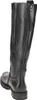 Gabor 72.727 Damenstiefel - elegante Stiefel schwarz Produktbild-Vorschau 6