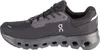 ON Running Cloudrunner 2 WP Waterproof - Herren Laufschuhe Produktbild-Vorschau 2
