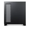 NV5 MK2 DRGB GEPH-187 (schwarz, Tempered Glass x 2) Produktbild-Vorschau 5