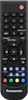 Panasonic DP-UB154EG-K schwarz Produktbild-Vorschau 7