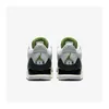 Nike Schuhe Air Jordan 3 Retro, 136064006 Produktbild-Vorschau 6