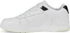 Puma RBD Game Low 38637301 Herren Produktbild-Vorschau 38