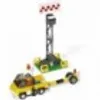LEGO City - 3181 Passagierflugzeug Produktbild-Vorschau 10