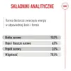 Royal Canin Starter Mousse Mother & Baby Dog, Universal, Produktbild-Vorschau 9