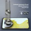 3X Für Samsung Galaxy S22 5G Panzerglas Glasfolie Display Produktbild-Vorschau 7