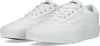 Vans Brooklyn Sneaker Weiß Produktbild-Vorschau 8