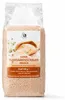 Indyjskie łuski psyllium, 500 g Podgląd zdjęcia produktu 4