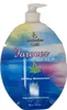 Australian Gold Forever After 400ml Produktbild-Vorschau 2