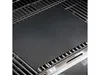 10X Teflon-Backmantel Für Den Grill Set Von 10 Packs Produktbild-Vorschau 6