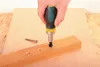 Wkrętak Wolfcraft 1237000 Phillips Podgląd zdjęcia produktu 15