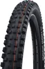 Schwalbe MTB Reifen MAGIC MARY, 27.5x2.4"62-584 Produktbild-Vorschau 1