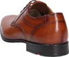 Lloyd Businessschuhe Businessschuhe Produktbild-Vorschau 3