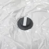 Sac à vide universel, taille L Voir les images du produit 7