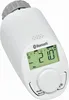 Eqiva CC-RT-BLE-EQ, Weiß, LCD, AA, 2 Jahr(e), Android 4.4, Produktbild-Vorschau 14