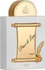 Lattafa Pride Parfum Peace & Love Eau de Parfum 100ml Anteprima dell’immagine prodotto 7