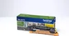 Brother TN-247 Y Toner yellow Produktbild-Vorschau 1