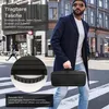 Reisetasche für Dyson Airstrait, Aufbewahrungstasche Dyson Produktbild-Vorschau 6