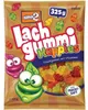 nimm2® 387681 nimm2® Lachgummi Happies, fruitgummie, 325,0 Productafbeelding-voorbeeld 3