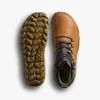 Vivobarefoot Sneaker 309082-05 Braun Produktbild-Vorschau 2
