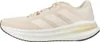 adidas Galaxy 7 Crystal Sand Wonder White Off White Produktbild-Vorschau 3