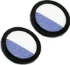 Motorfilter Vormotorfilter für Grundig VCP 3930 GMS3060 Produktbild-Vorschau 1