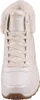 Skechers Uno Rugged Galactic Heights stivaletto da donna Anteprima dell’immagine prodotto 6