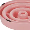 10 x Anti Schling Napf, Futternapf für Hunde, 400 ml, Produktbild-Vorschau 8