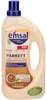 Emsal Parkettbodenpflege 1 Liter Produktbild-Vorschau 1