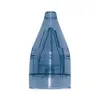 Aspirateur nasal Minidoo Beaba Voir les images du produit 4
