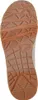 SKECHERS UNO - STAND HIGH Beige Produktbild-Vorschau 7
