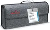 Walser Toolbag XXL 21,3 x 16 x 57 cm grau, 30304 Produktbild-Vorschau 4