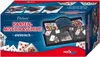 Noris Spiele Karten-Mischmaschine elektrisch; 606154621 Produktbild-Vorschau 10