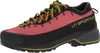 LA SPORTIVA Damen Zustieg Schuhe TX4 Evo Produktbild-Vorschau 9
