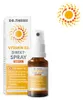 Dr.Theiss Vitamín D3 priamy sprej 20 ml Náhľad obrázku produktu 2