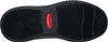 Skechers Work DELSON 3.0 SR-OTERON Schwarz 43 Produktbild-Vorschau 5