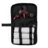 DELPHI Heißklebepistole 100W mit 60pcs Heißklebesticks 7mm, Produktbild-Vorschau 7