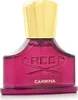 A product shot of a perfume bottle. Náhled obrázku produktu