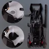 Hochdruckreiniger 360bar Turbo 2500W MalTec mit Produktbild-Vorschau 3