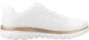 Skechers Graceful-Get Connected 12615 (37/WTRG) Produktbild-Vorschau 33