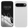 kwmobile Handyhülle für Google Pixel 9 Pro XL Hülle, für Produktbild-Vorschau 1