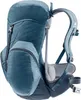 deuter Gröden 32 Classic Wanderrucksack, Atlantic-ink Produktbild-Vorschau 5