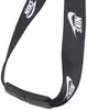 Nike - "Club" Schlüsselband Logo CS2164 (Einheitsgröße) Produktbild-Vorschau 3
